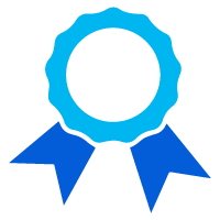 award-winning